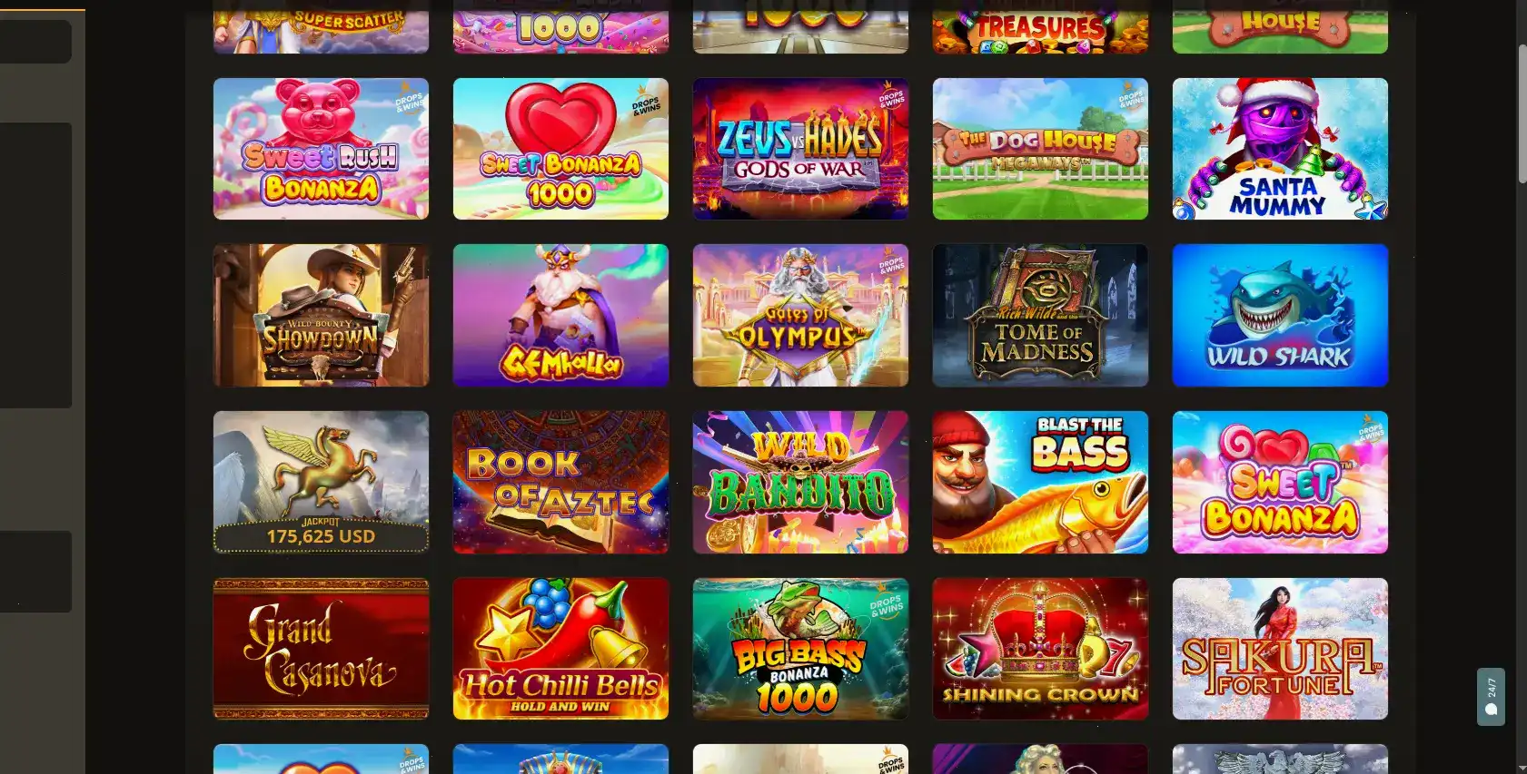 игроки на азартных дорожках, лого vivaro2026 и гемблер