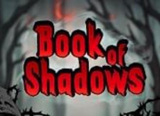 book of shadows dark