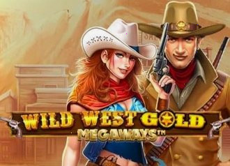 wild west фри-спины